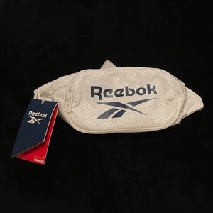 Reebok Fanny Pack
